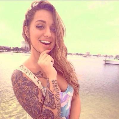 GRANDlOSE Profile Picture