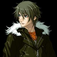 Leon Michaelis(dead) (@leon_michaelis) Twitter profile photo