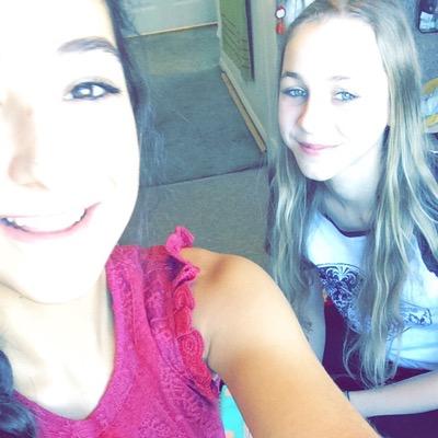 Hi! We are Donya and Anna and we upload youtube videos! Please check i out if your interested in beauty, fashion and lifestyle type videos!
