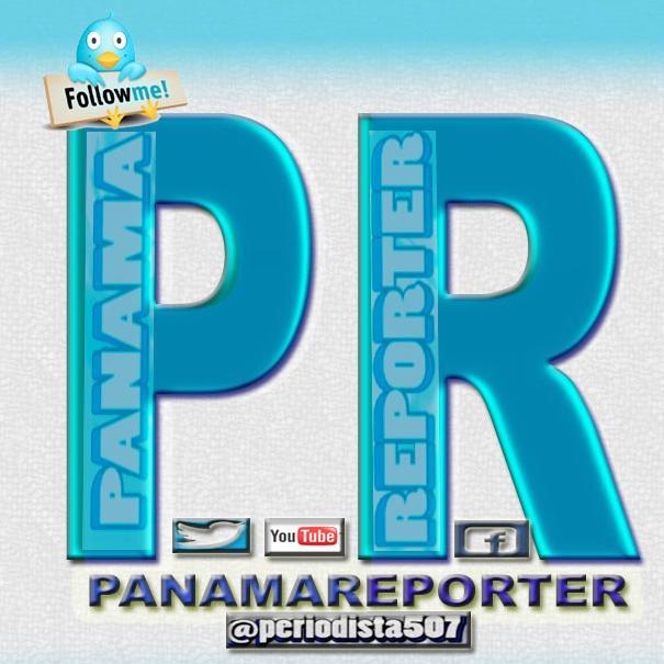 Periodista507's profile picture. Noticias del tráfico y de hechos diarios en todo el país, evita quedar atrapado en el tranque, síguenos.