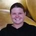 Emily Hawthorne (@ejhawthorne34) Twitter profile photo Emily Hawthorne (@ejhawthorne34) Twitter profile photo