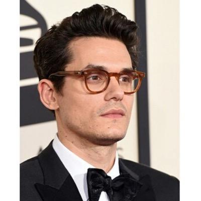 I'm mentally dating John Mayer,come at me. Waitin' on the day. Instagram:johnmayer4. Egyptian. #BackToTheBlues