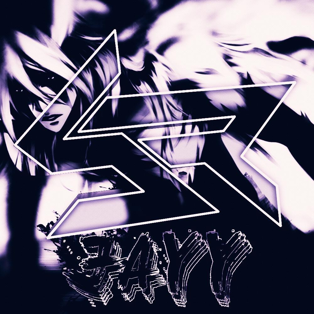 Team Captain For @BlackoutRising.