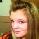 Katelyn Garland - @KateGarland7 - Twitter