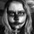 sophierhind999's profile image