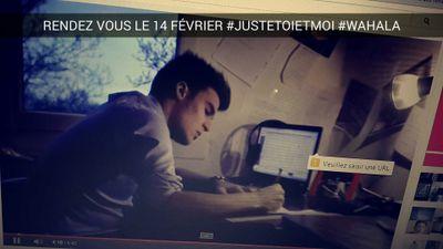 TeamWahala's profile picture. 