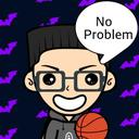 Gary Bartley - @garybartley455 - Twitter