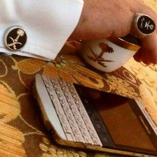 متدرب