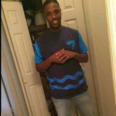 Knoxfuckboys865's profile picture. any fuck boy that starts shit or looks funny dm a white cracka