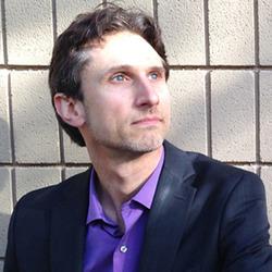 Pianist and Composer/Songwriter, Podcaster 7CD5FJRU