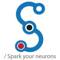 Science Fuse (@sciencefuse) 's Twitter Profile