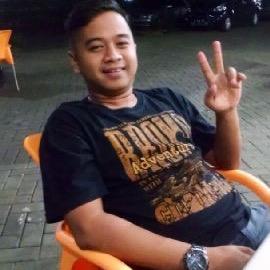 finis sebelum garis