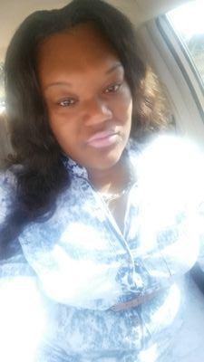 LIFE IS WHAT U MAKE IT