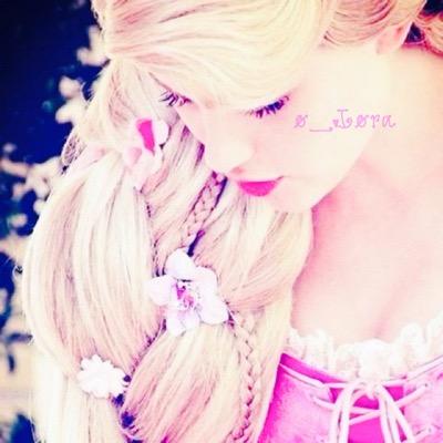 ◌⑅⃝●♡⋆99年組♡⃜ディズニーfam定期♡⃜夢の国まで3時間♡⃜ミニー,マレフィセント,ラプンツェル,スティッチ♡⃜年パス買う予定♡⃜将来はディズニーキャスト♡⃜フォロバ99.9%⋆●♡⑅⃝◌