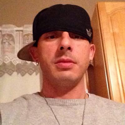 corby11205's profile picture. 