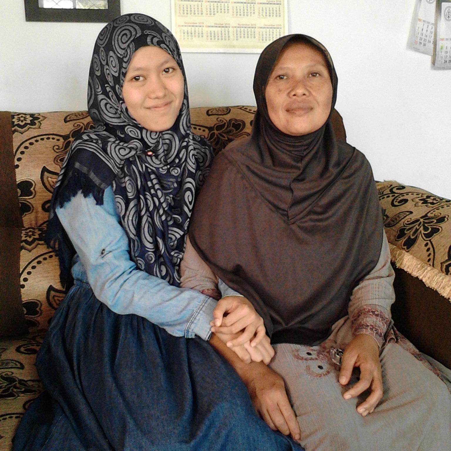 This is for u mom