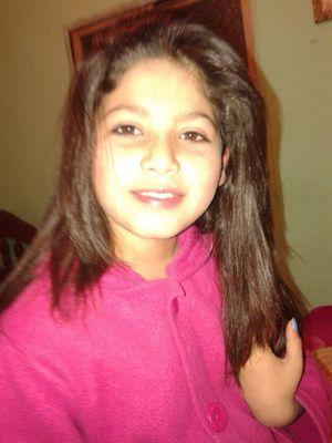 #Skrillex Paseom♥ || Boca Juniors♥ || Seguime & Te Sigo♥ || Hola._.