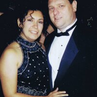 JoeJacobs (@joejacobs) 's Twitter Profile