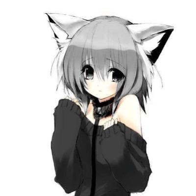 VoxalH's profile picture. cod / league of legends / minecraft / steam games / xbox one / smite / and etc.