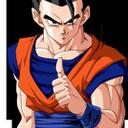 Michael Olivero - @CyanFTW - Twitter