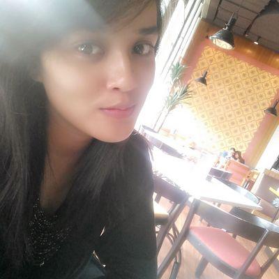 keenan alysa nugroho ♥