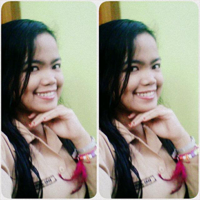 FahmiFajria❤❤