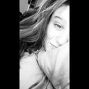 Lexi - @lexus_wesley - Twitter