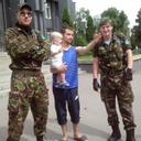 David bergmann - @BergmannDavid6 - Twitter