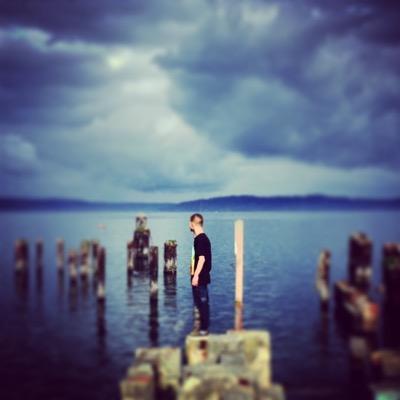 NoClassKing's profile picture. If you really wanted to know you'd ask.