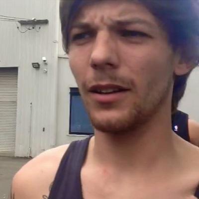 hola niall hola jai