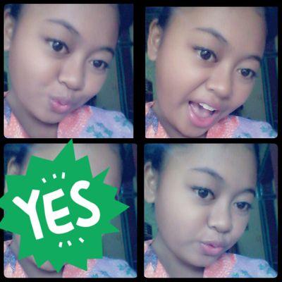 TK KELUARGA KUDUS#SDN 4
 PWDD#SMPN 3 PWDD#SMANSAGAN#X MIA 3#♥ Andika Putra ♥#