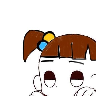 なず ੭ ᐜ ੭ Motimoti367 Twitter