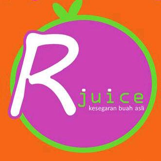 R_Juice_SMD's profile picture. R-Juice Samarinda kesegaran buah asli terbuat dari buah berkwalitas,higienis,bersih dan Halal