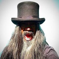 Tony Abasolo (@djta630) 's Twitter Profile