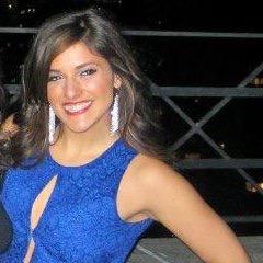Profile Picture of Rita (Magliocco) Perry (@RitaMarieMags) on Twitter