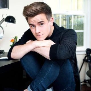 frantabitch92's profile picture. Names Adele✌️ Shhhhhh accout is a secret  . Connor is bae. No questions. Follow for Follow?