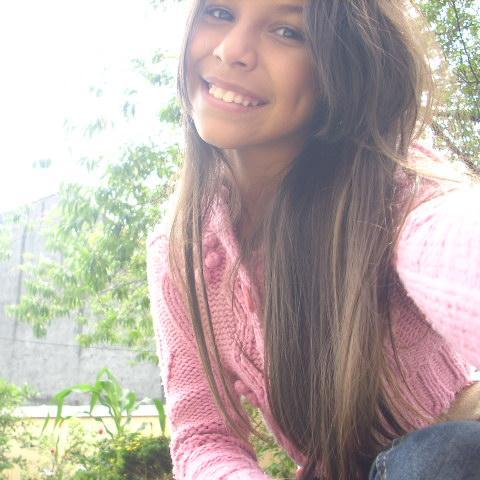 ♬☀
