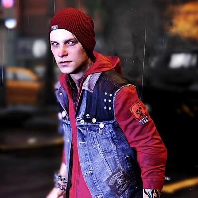 Yo voy a ser distinto, ¿Vale? No iré a hacer lo que los demás, ¡sino salvar vidas! Seré como un superhéroe my new bro is @akomishdelsin   [Sigeme!] KICK ASS FAN