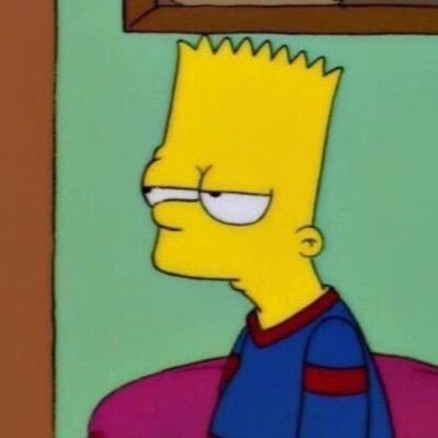 monchi1sirie's profile picture. 