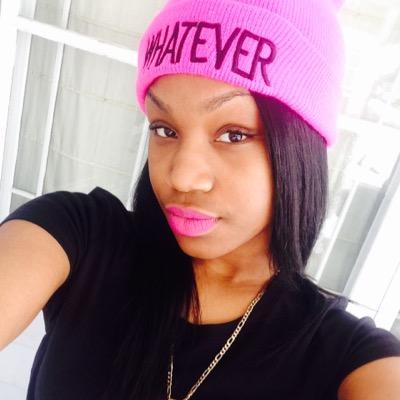 Its All About ME
