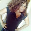 Lawrie GH**2MG**** (@021b6ed452014ce) Twitter