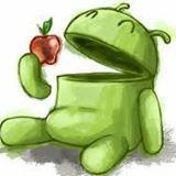Un espacio creado para recreación encontraras variedad de juegos y aplicaciones android visitanos ;)