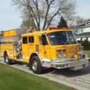 Mark Whitlock - @markw3128 - Twitter