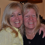 casey9523's profile picture. 