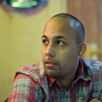 Louis Casiano (@louiscasiano) 's Twitter Profile