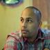 Louis Casiano (@louiscasiano) Twitter profile photo Louis Casiano (@louiscasiano) Twitter profile photo