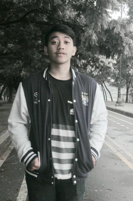 #ig : Muhammadbudi52 #line : muhammadbudi16 #Manchester City #CTWD