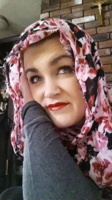 #hairstylist #mother #wife #my life