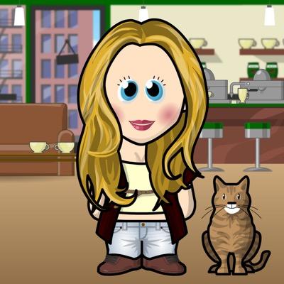 i love niall I m a demon larrie