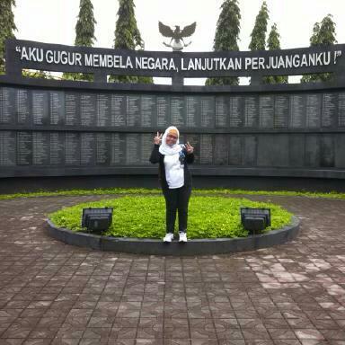 SD Al-azhar 25 I Smp Nasima I SMAN7 semarang I Food technology '14 Soegijapranata Catholic University